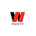 WowTV+