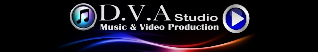 D.V.A Music Studio