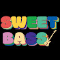 SWEET BASS 스윗베이스