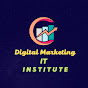 Digital Marketing IT Institute