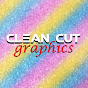 Clean Cut Graphics