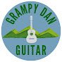 GrampyDanGuitar