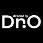 directedbyDrO