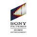 Sony Pics at Home