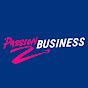 Passion2Business