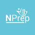 NPrep Nursing Classes