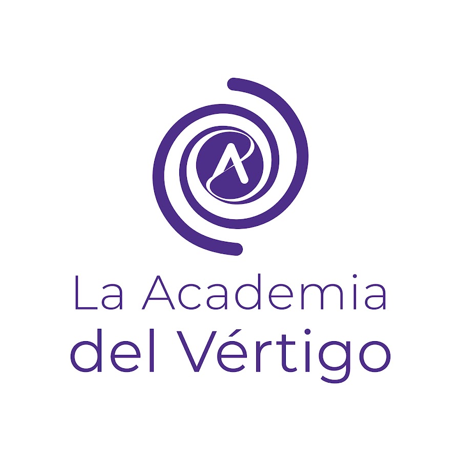 La Academia del Vértigo