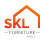 SKL Furniture Mall