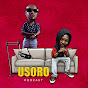 Usoro Podcast