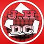 J.H DC