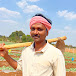 Raj farming 