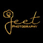 Jeet Photography