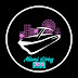 logo Miami Living 305