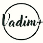 Vadim+