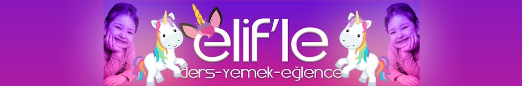 ELİFLE