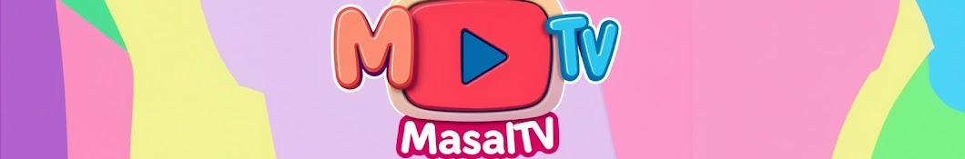 MasalTV