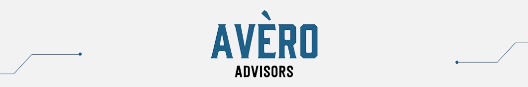 Avero Advisors