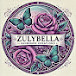 ZulyBella Handmade Creations 