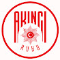 AKINCI RUHU