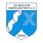 SV Wacker Obercastrop