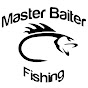 Master Baiter Fishing