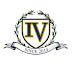 IV academy & Vanya Language School 