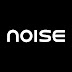 logo Noise