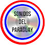 Sonidos del Paraguay