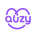 Auzy Mental Health