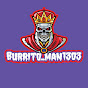 Burrito_man1303-