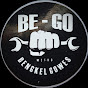 Be9o (Bengkel Goes)