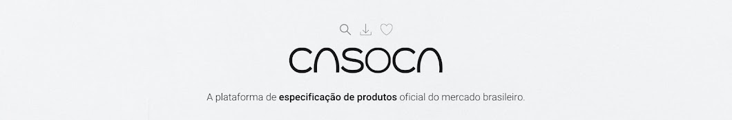 Casoca