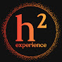 The H² Experience