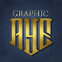 Aye_Graphic