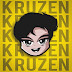 KRUZEN Gaming