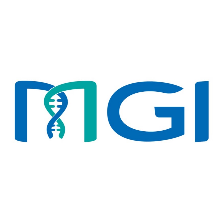 Ngs. MGI. MGI Tech co., Ltd. MGI Genomics. BGI Feb ras эмблема.