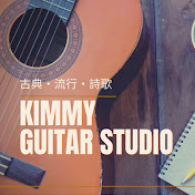 Kimmy Kwong - YouTube