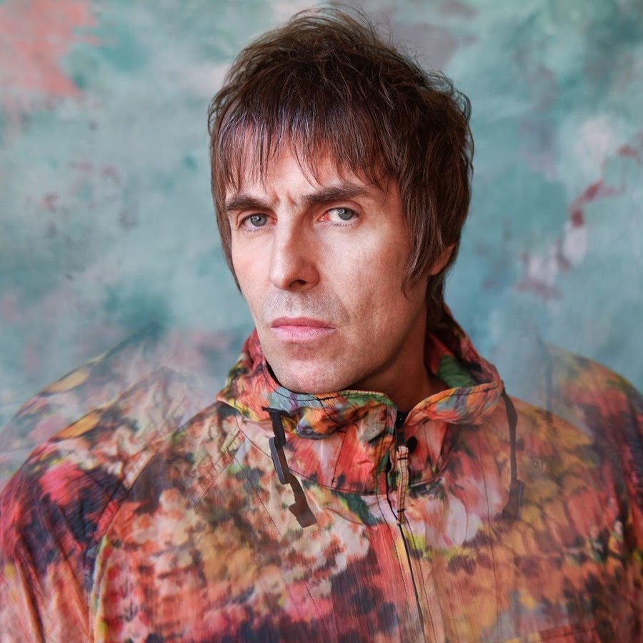 Лиам Галлахер. Лиам Галлахер Оазис. Liam Gallagher and John Squire. Liam Gallagher+Novesta. Liam gallagher john squire