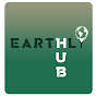 Earthly Hub