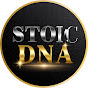 Stoic DNA