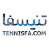 TennisFa