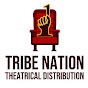 Tribe Nation Theatrical Distribution