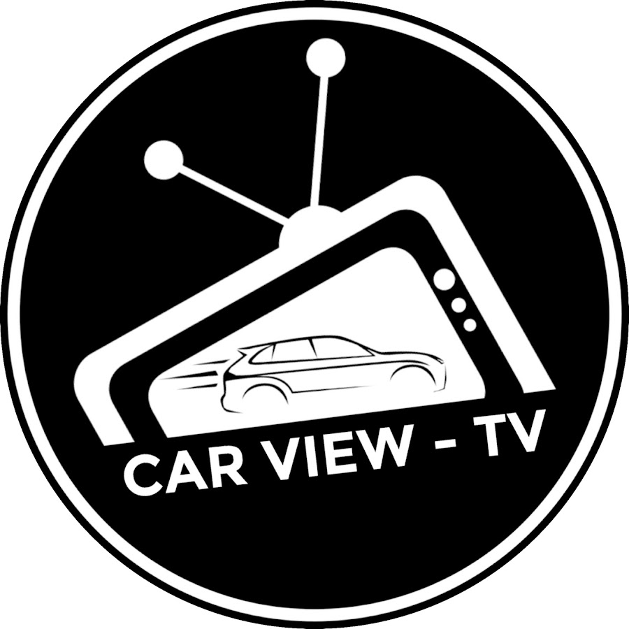 Matěj Myška | CAR VIEW - TV @carviewtvcz