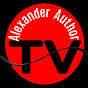 Alexander TV Online