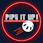 MLW's Pipe It Up! Podcast