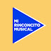 logo Mi rinconcito musical en youtube