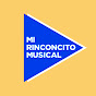 Mi rinconcito musical en youtube