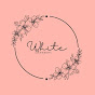 WHITE BLOSSOM