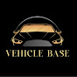 🚘  VehicleBase 🚘