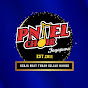 PNIEL CHOIR